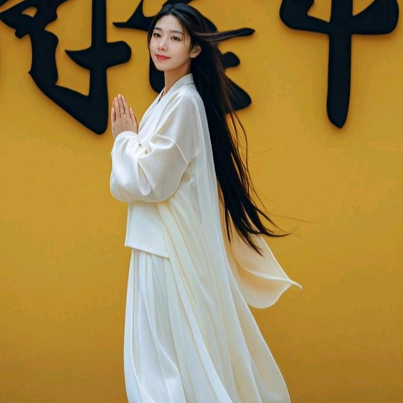 玉姐🌹