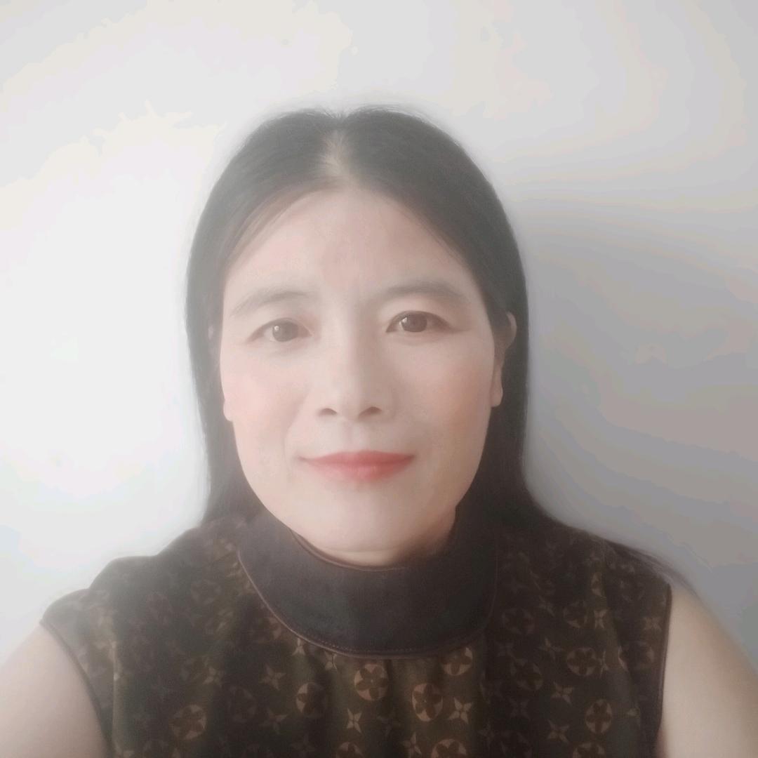 红豆杉（首播早6：10）