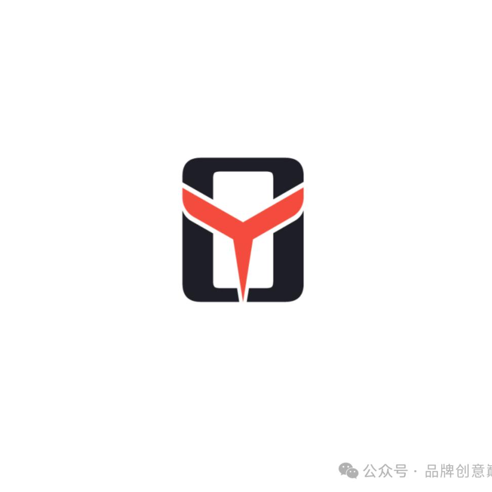 壹宏