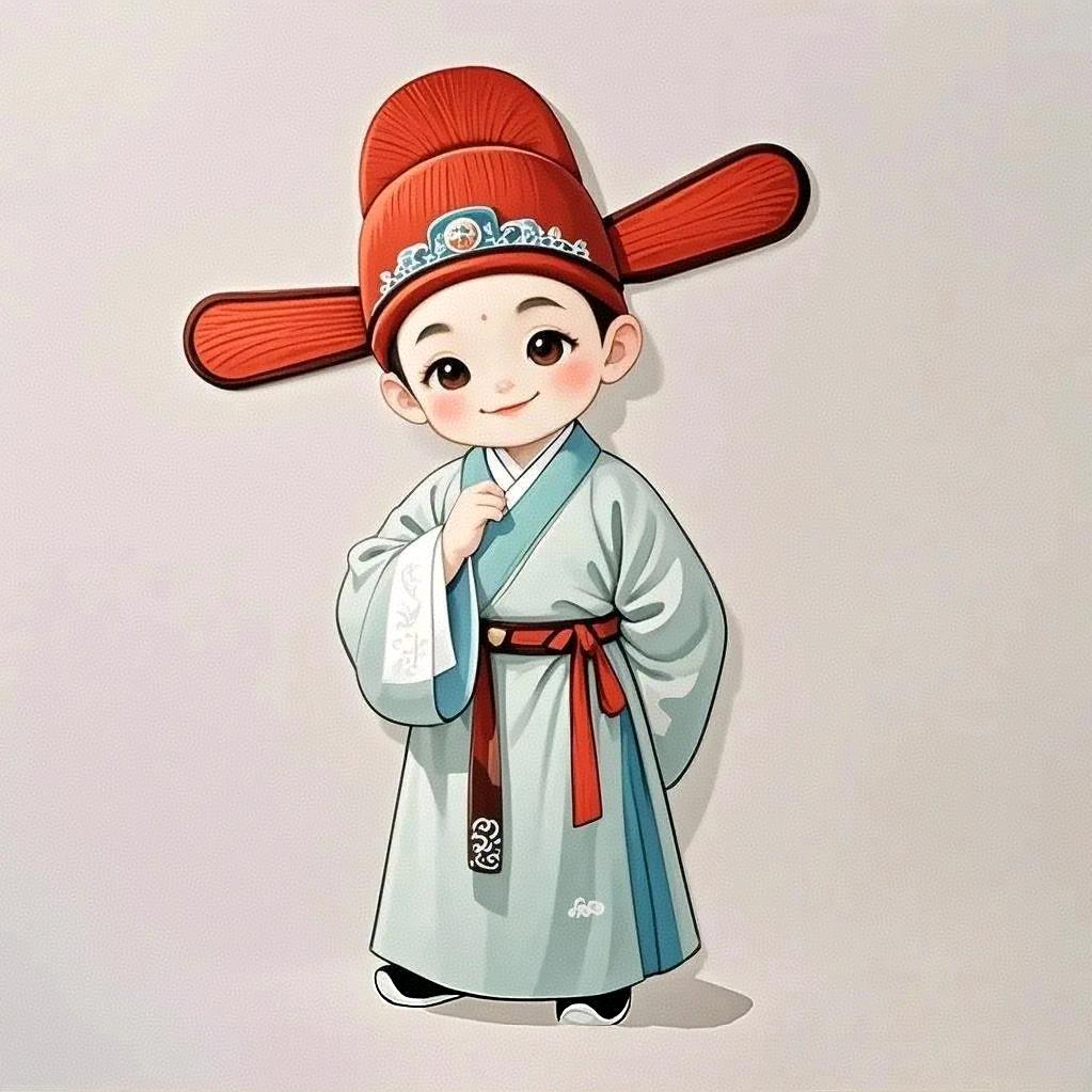 墨林堂