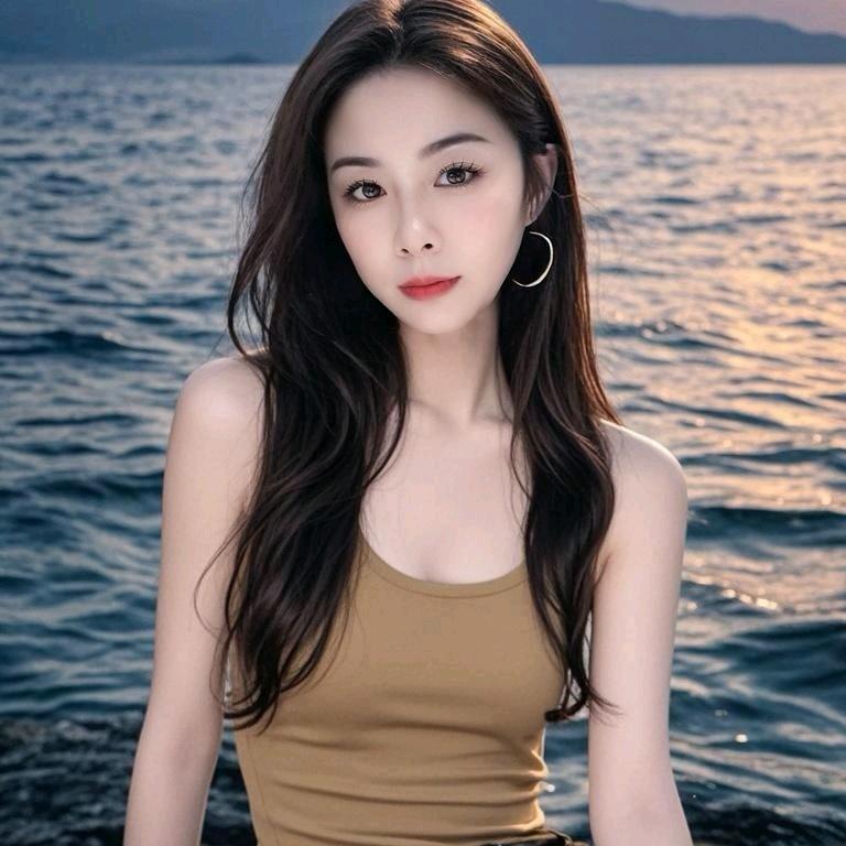 吃糖都不甜的年纪