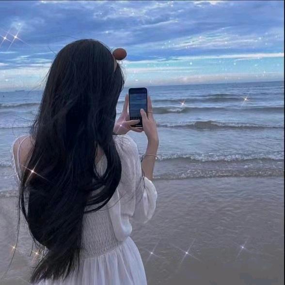 🌈艳艳姐🌶️