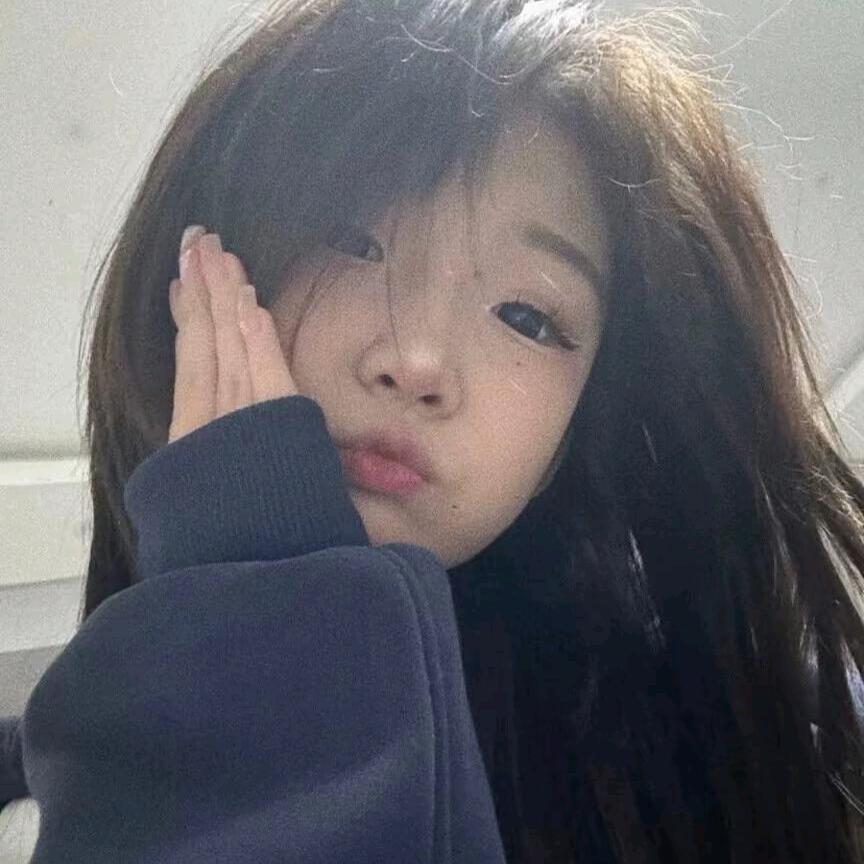 故事翻篇啦