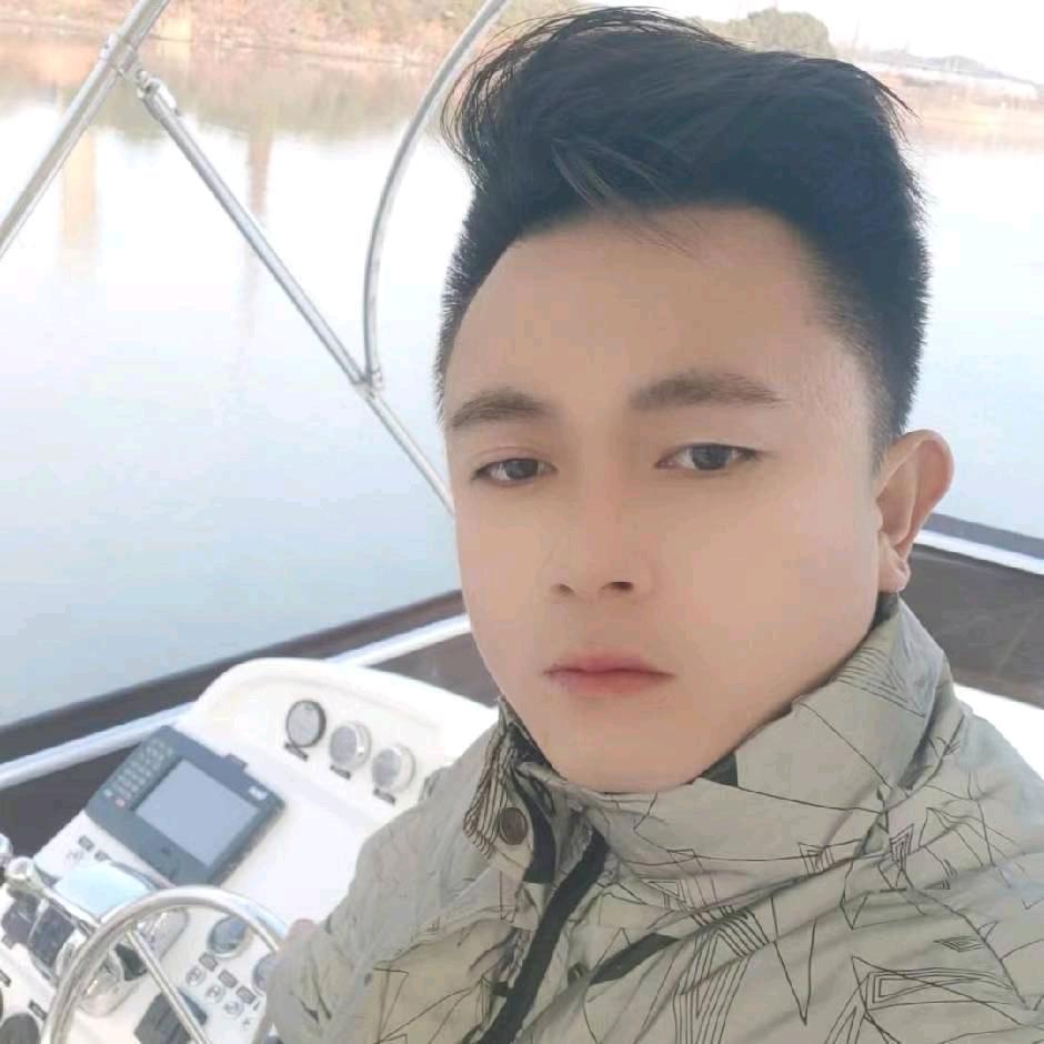 五河县吊车出租