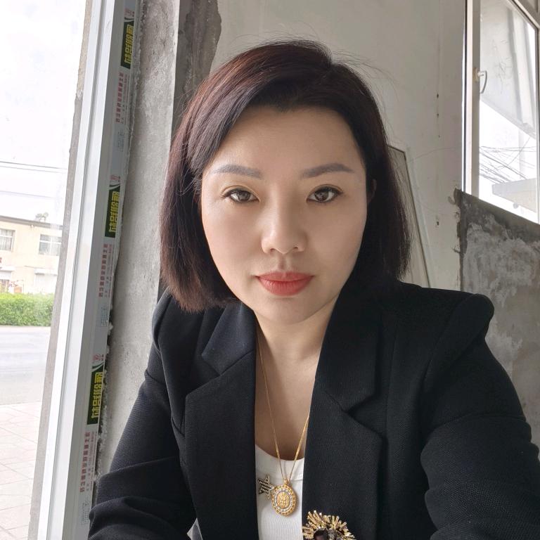高李庄手机店
