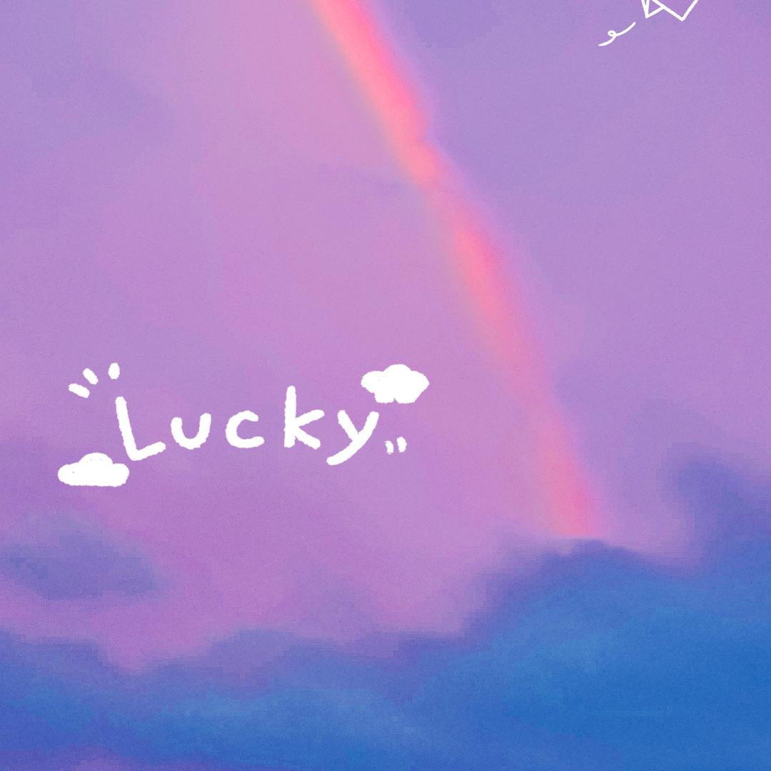 快樂的分享Nicole