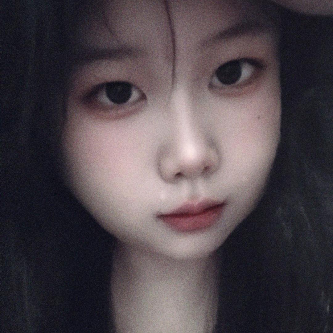 终究是怪我自己