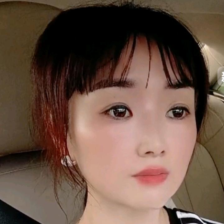 代三妹