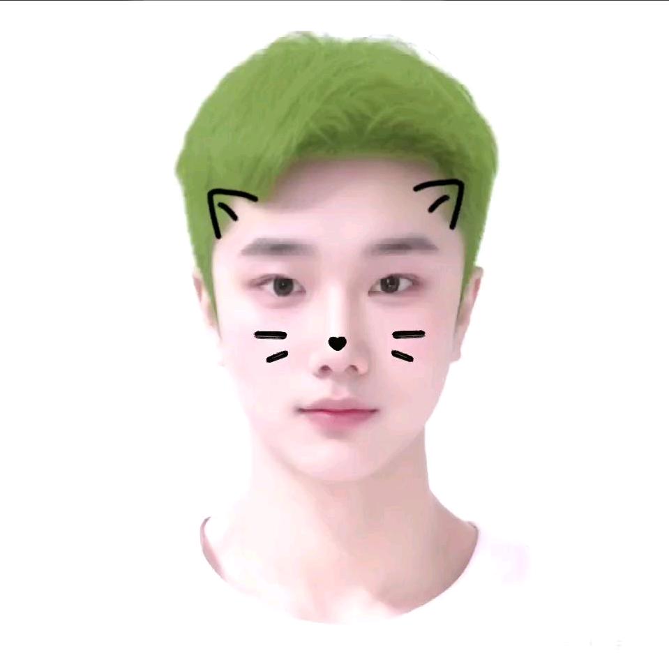 八