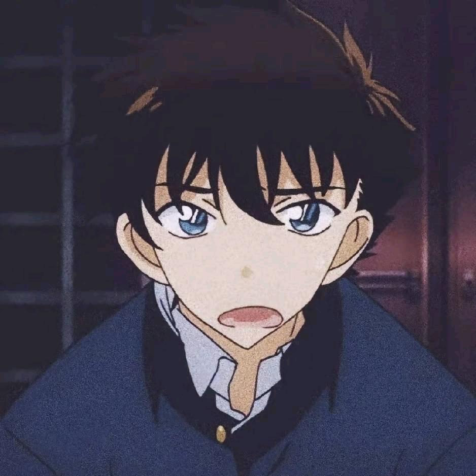 最近
