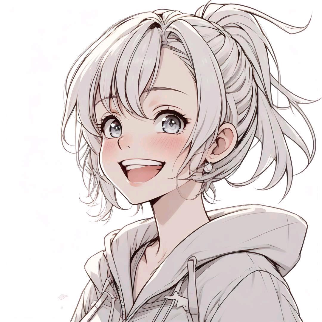 城市的夜在哭泣