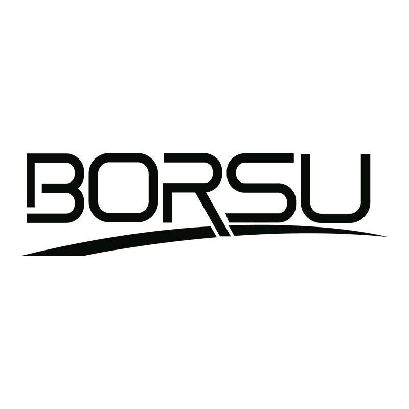 BORSU个人护理旗舰店