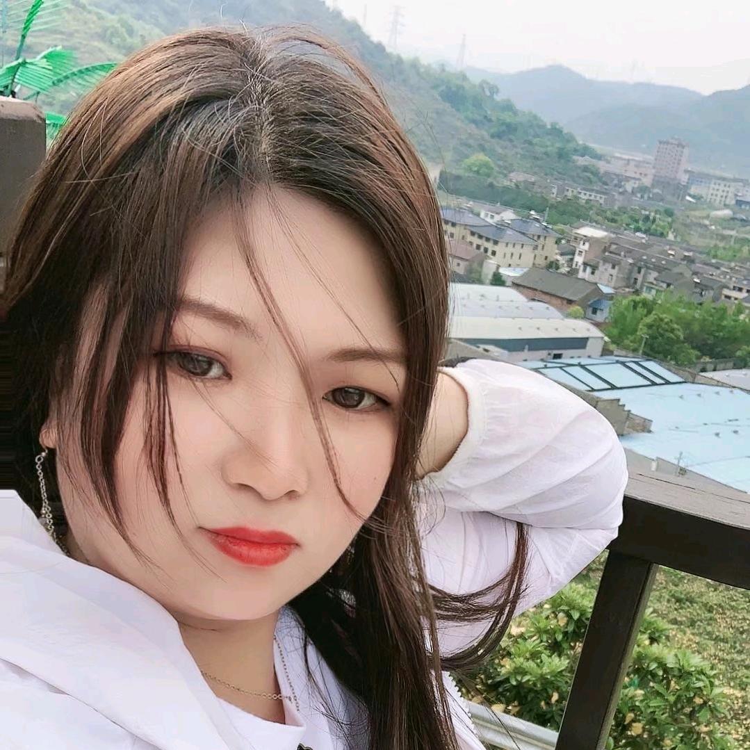 ξ( ✿＞美雪儿◡❛):3 ˃ʍ