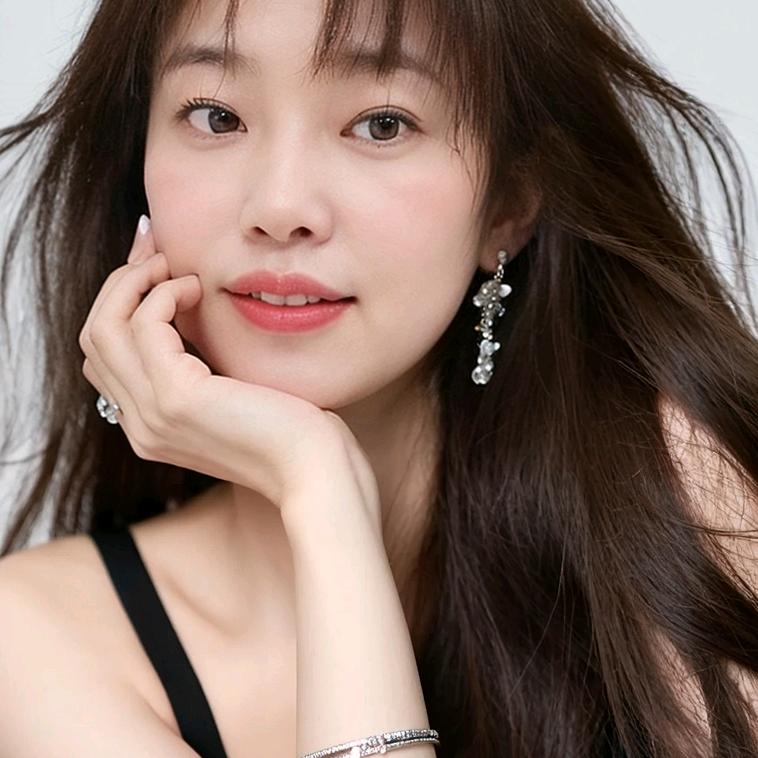 💞ঞᩚ向日葵的微笑ꦿꕥ້໌ᮨ💕