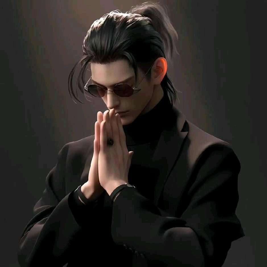 云深不知梦
