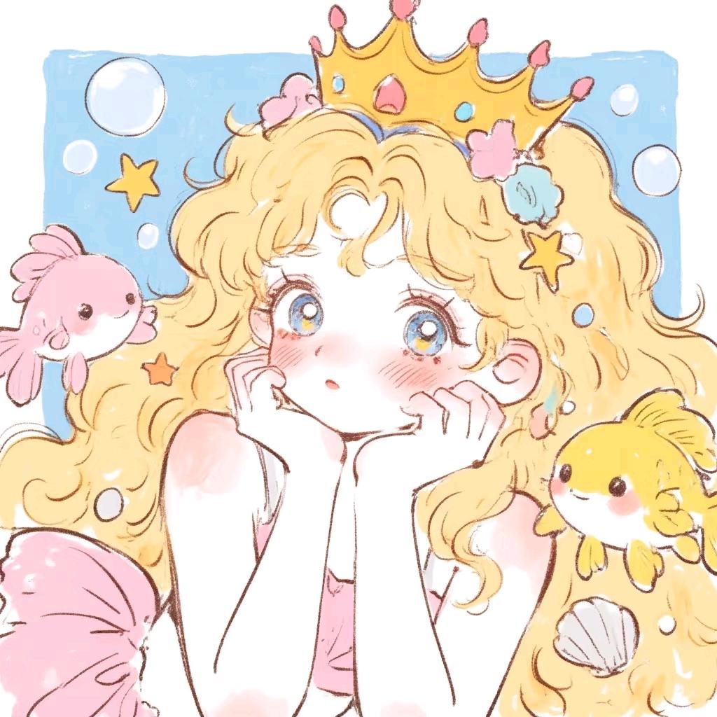小杜大王👑