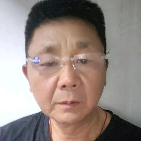 龍都斌哥