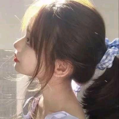 小愛
