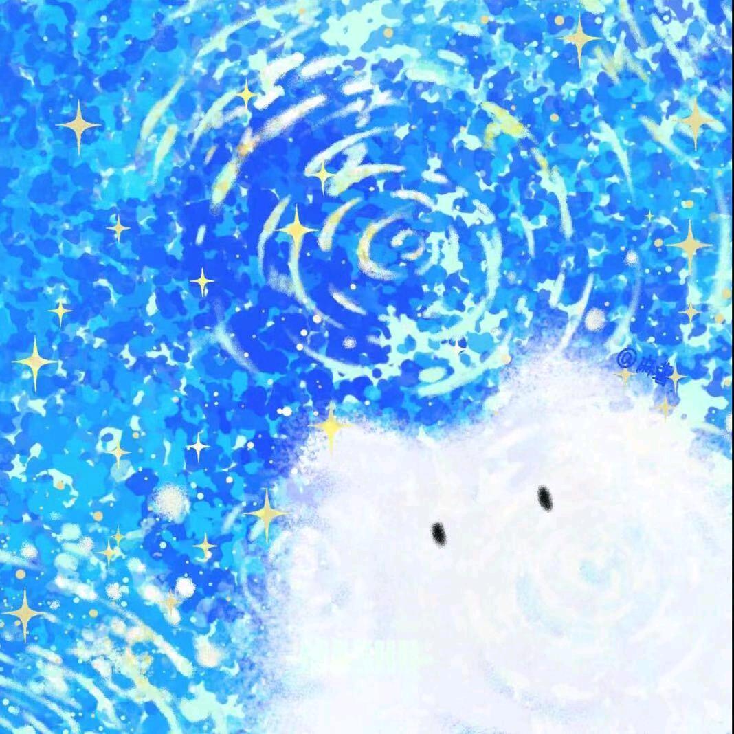 湫天