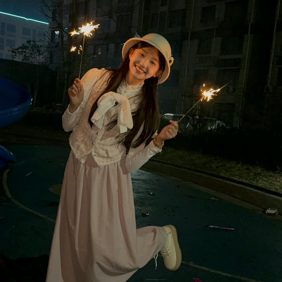 小花蕊