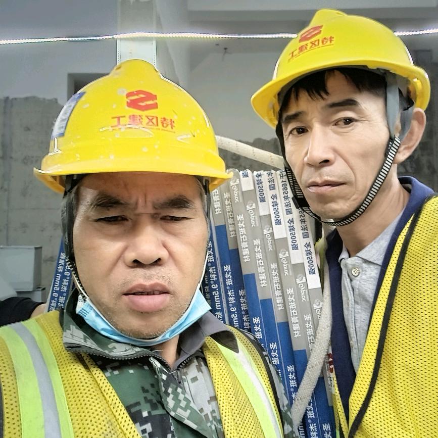 开心每天
