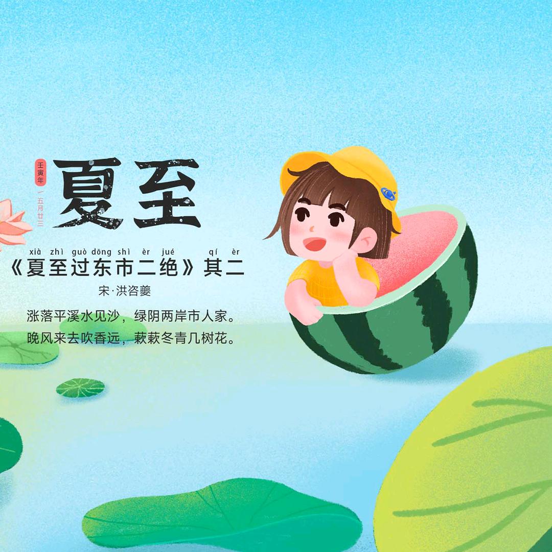 三元催化器三元载体屏蔽器