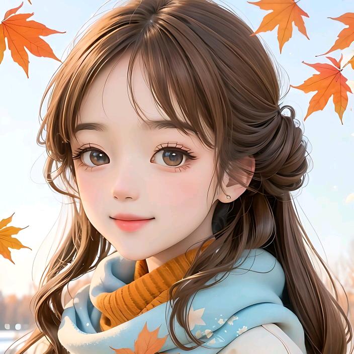 ℒ  只有¹点甜 ꧔ꦿ᭄