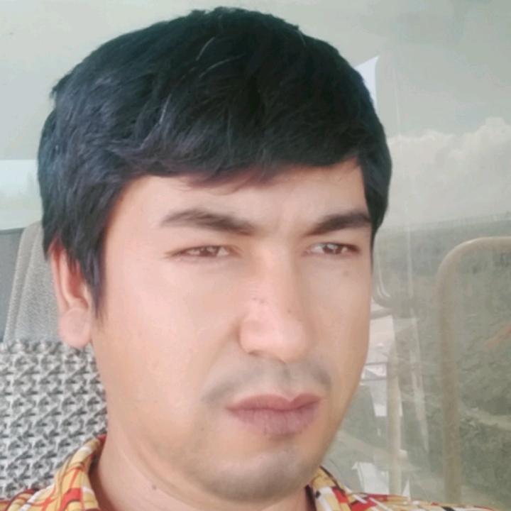 (yaman,dima)