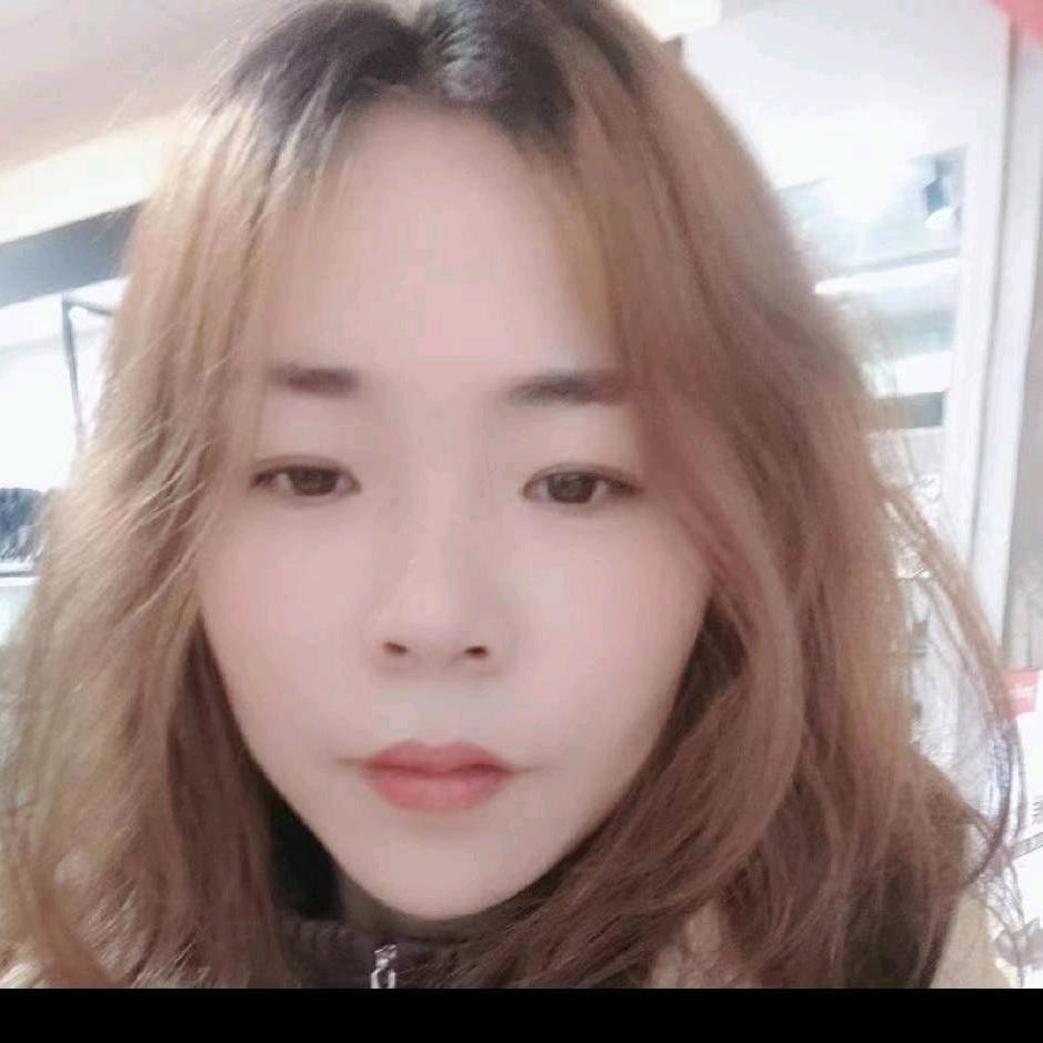 奥祥体育发展有限公司郑玉静
