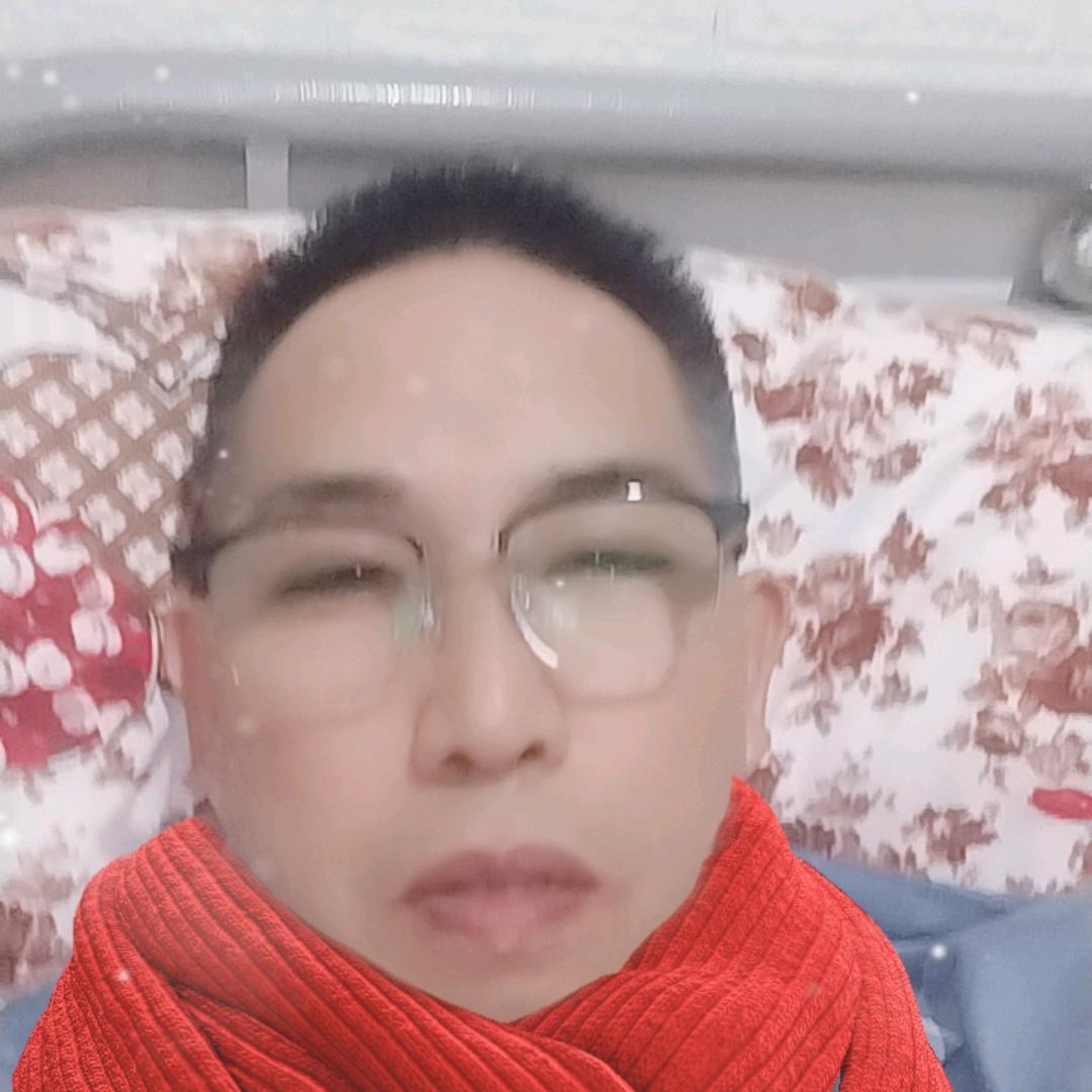 人生如梦，一生平安。