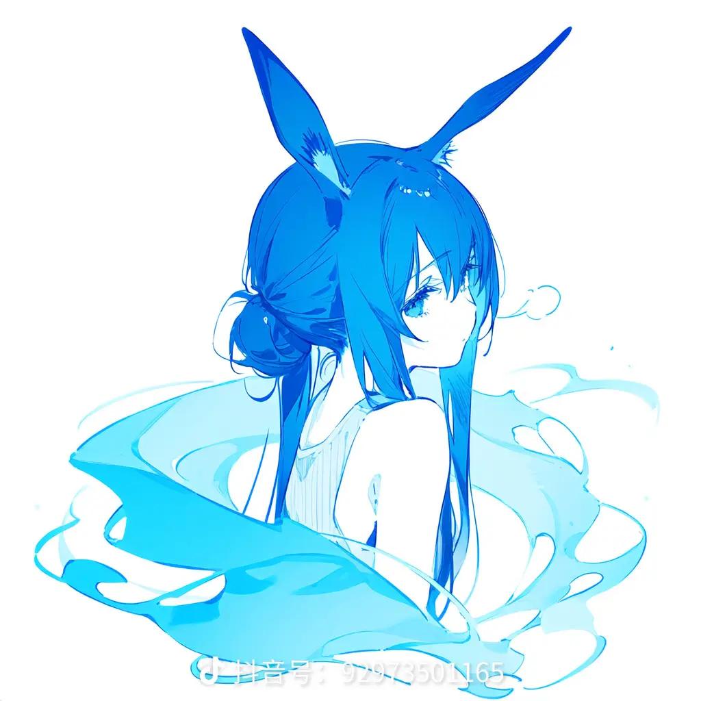 红烧脆皮五花肉