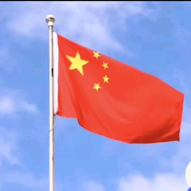 ✎ℳ李小小࿐