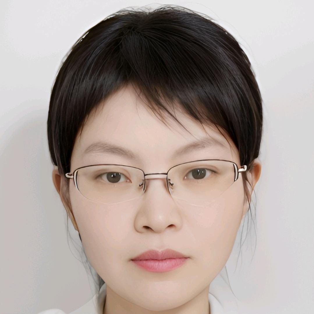 执业兽医师王老师谈养禽