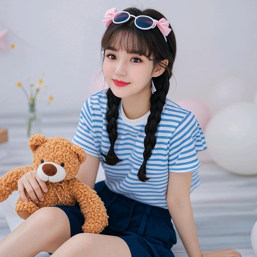 小月@