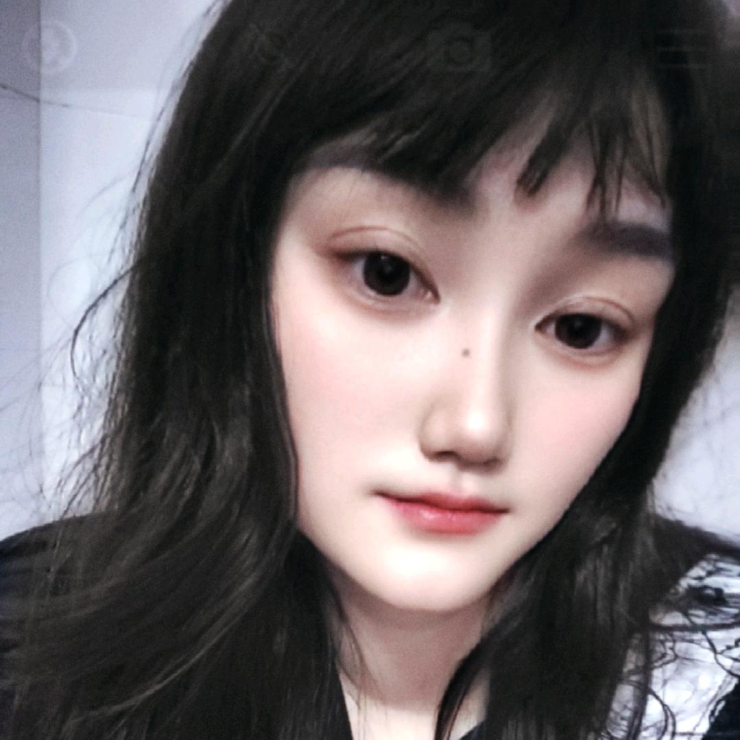 @🍀喵小杜🍀