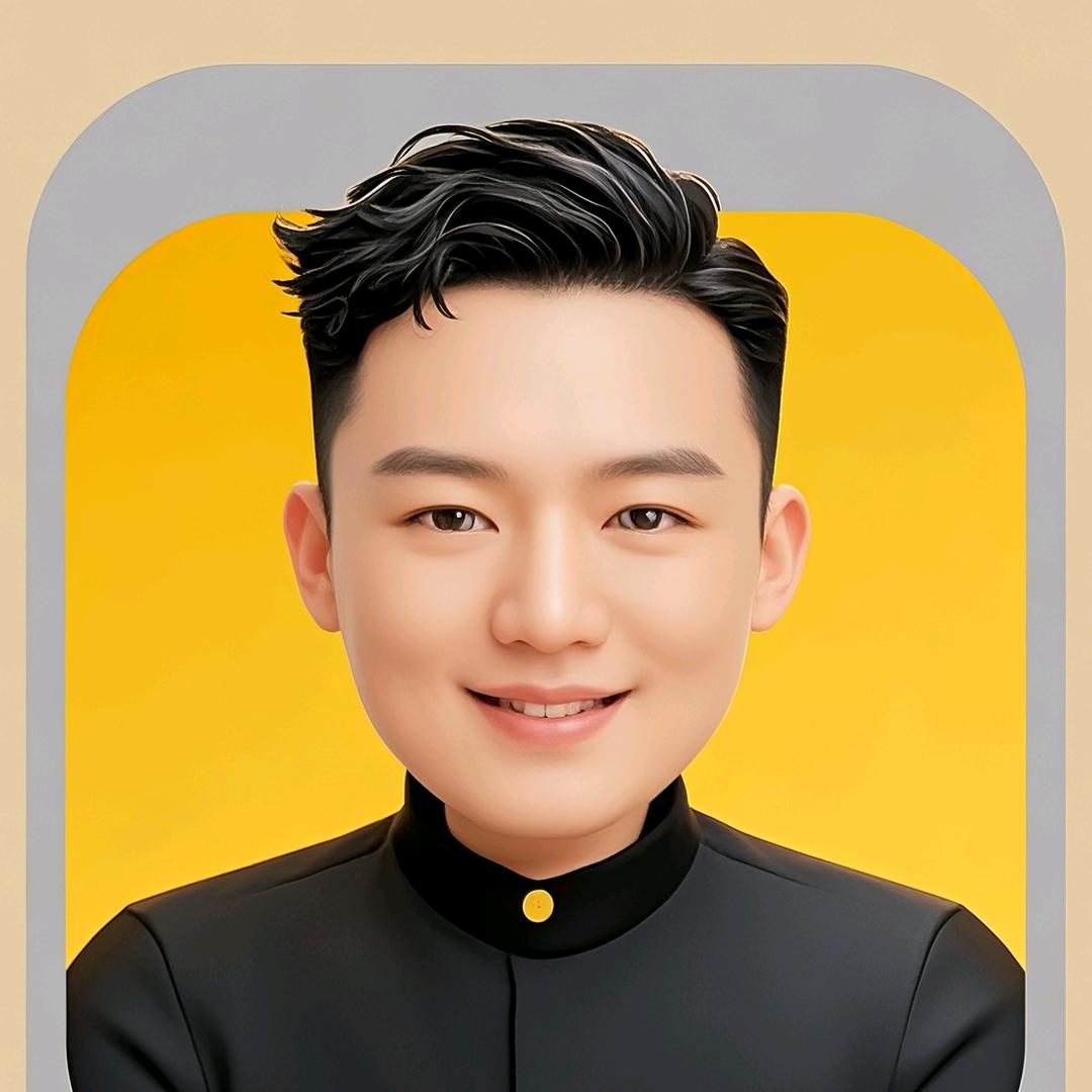 小荒的车事