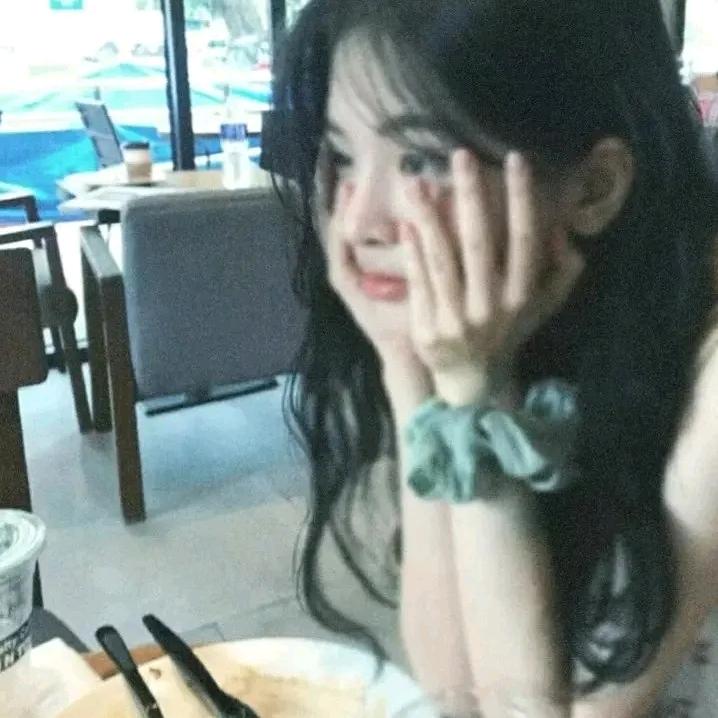 时肆