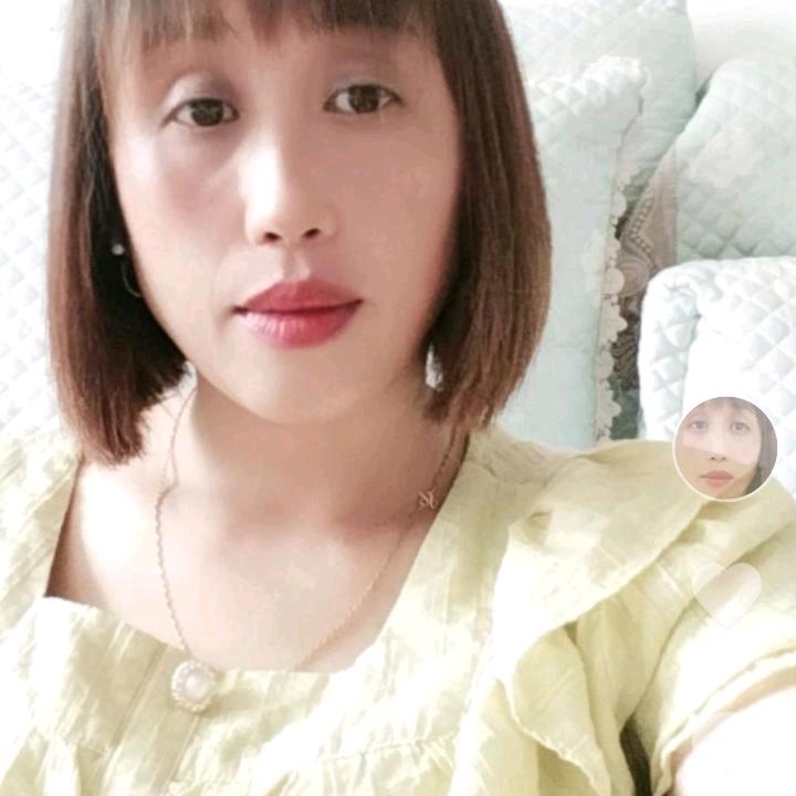 天空微晴&梦唯