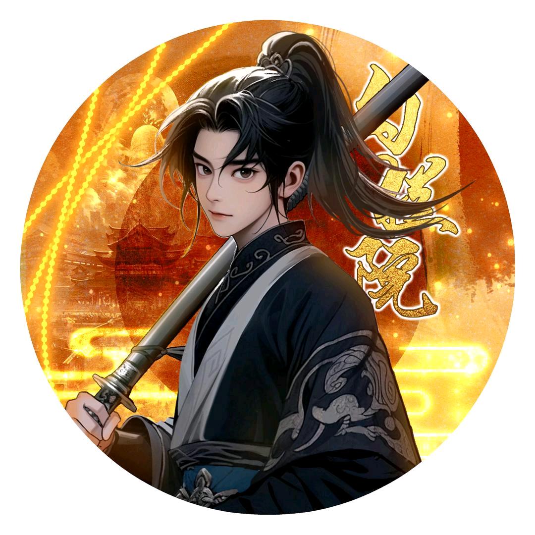 郑先生⚡️❄️🥟🍑729