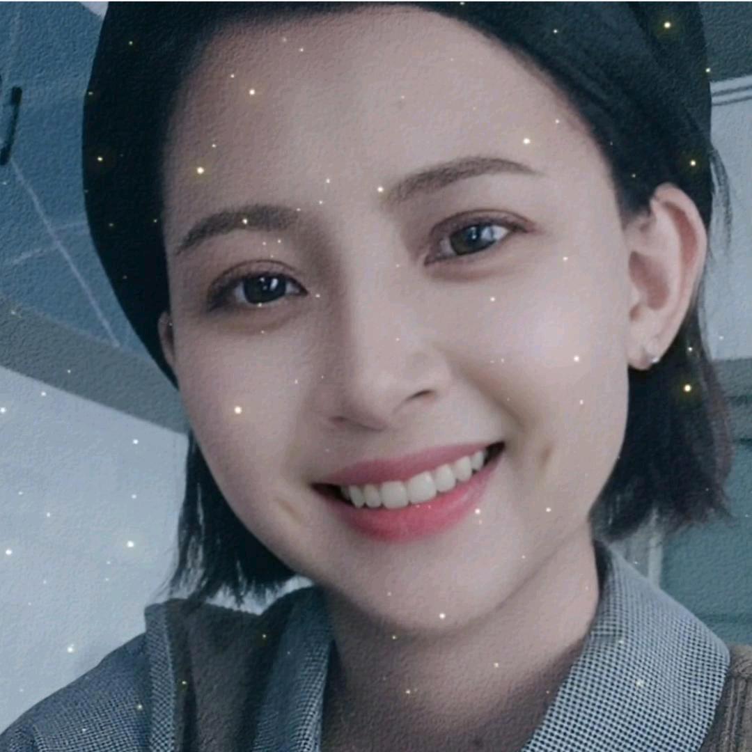 幸以@我的家人