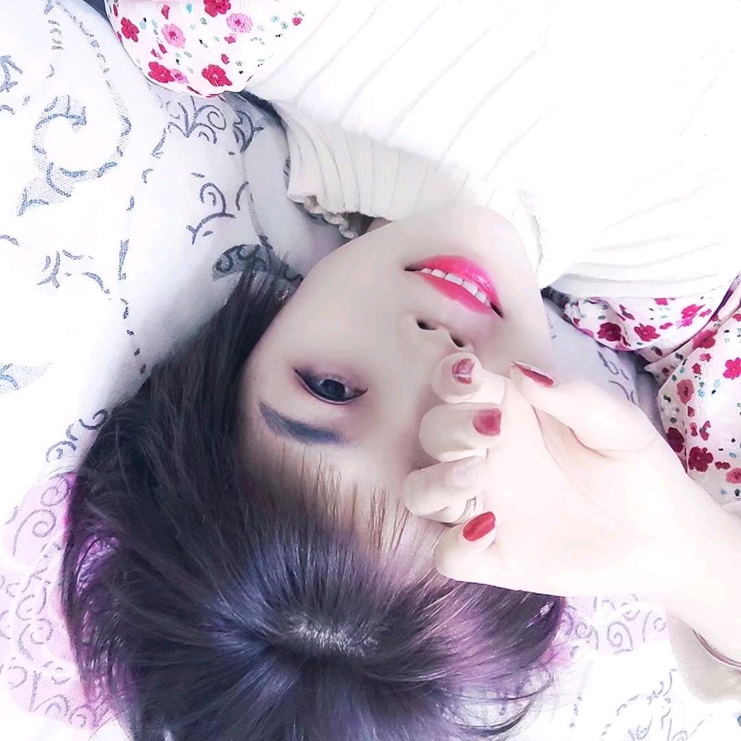 新河❤️燕儿