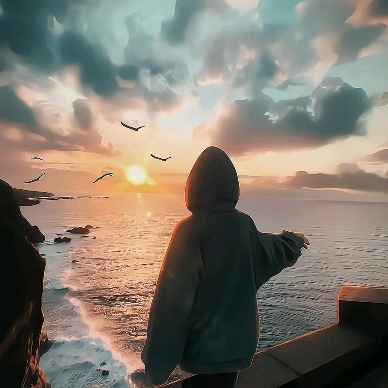 ☆世人皆凡心☆