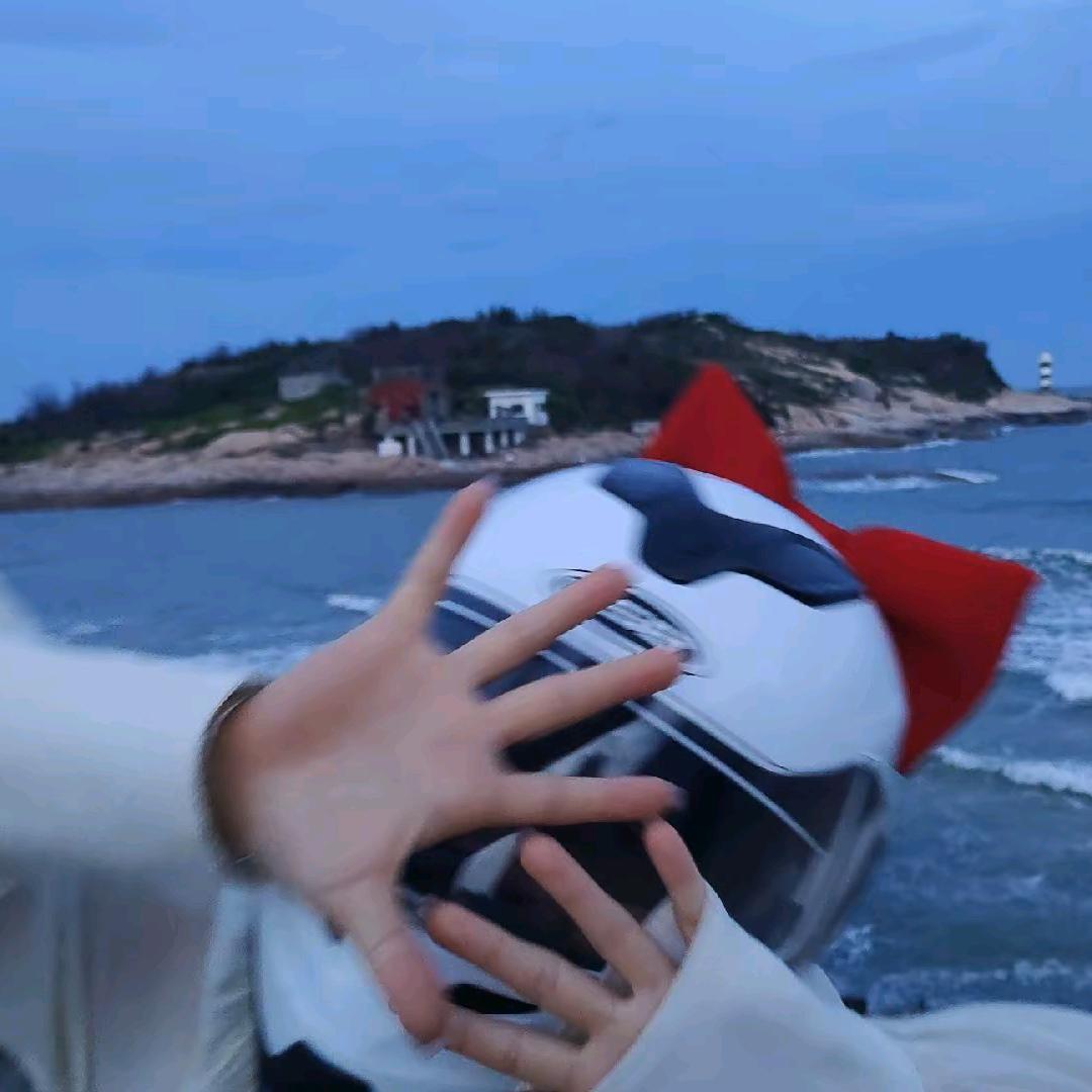 小云呐☁
