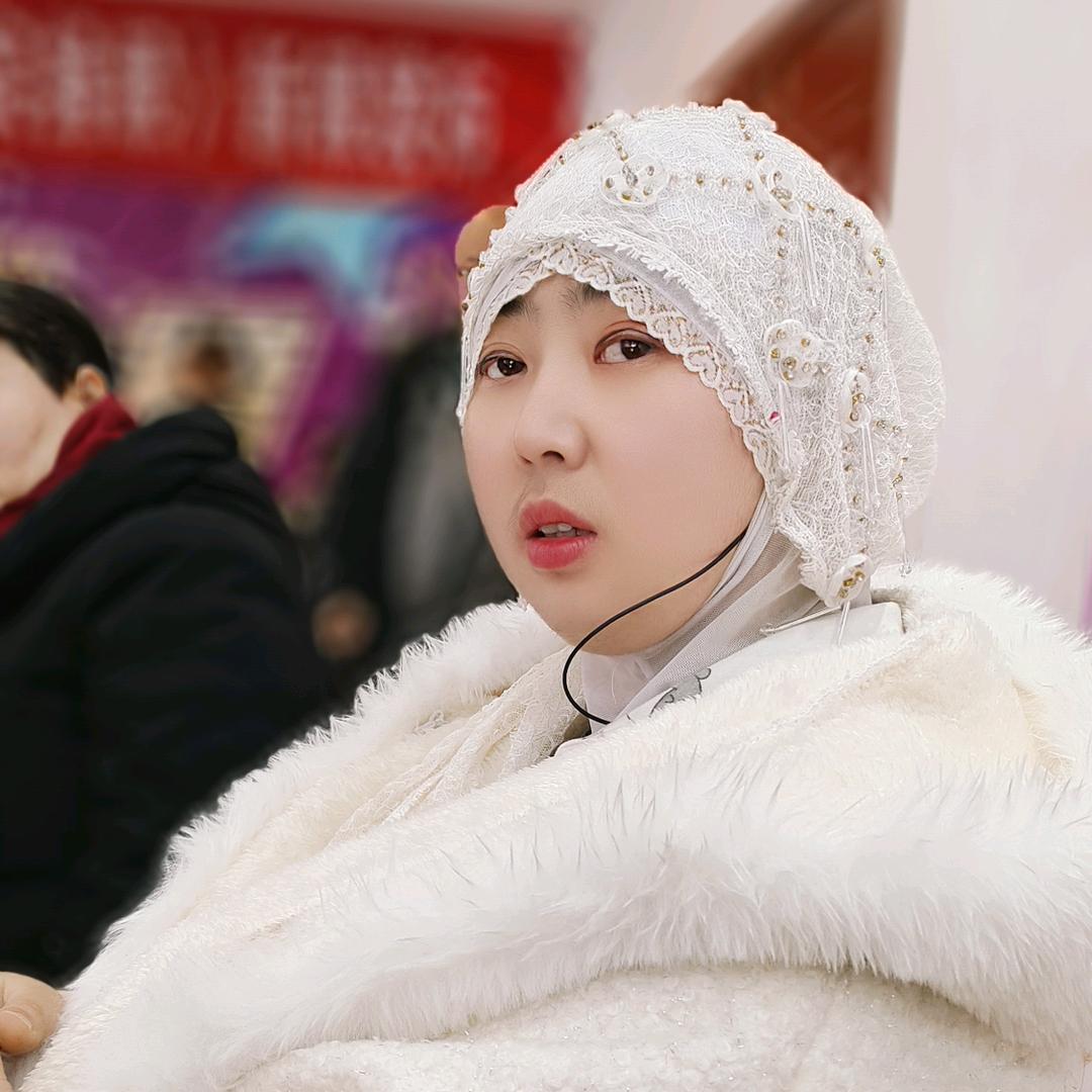 清真本地牛羊肉店官方号