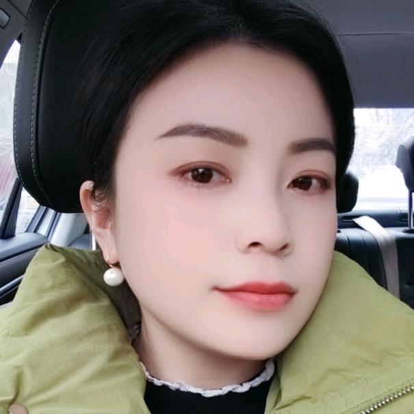 亿田集成灶(旬邑店)