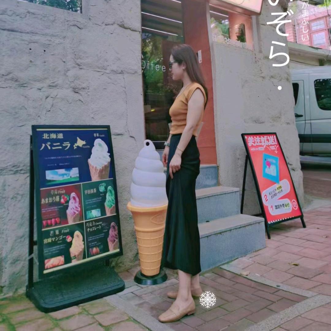 @妮妮@