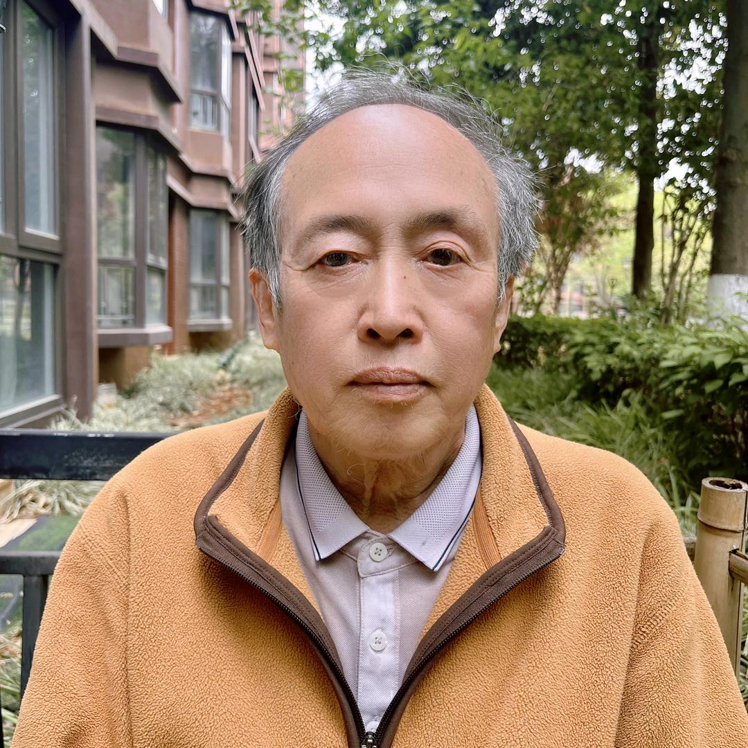 老牛早上6点40开播