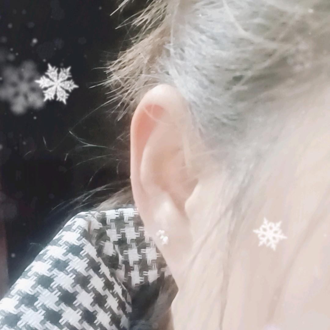 玲姐