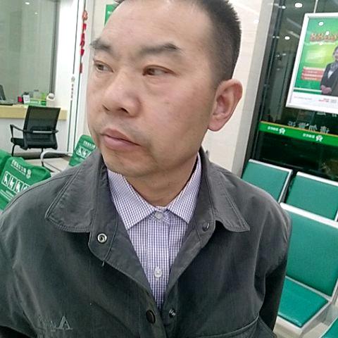 历史讲堂