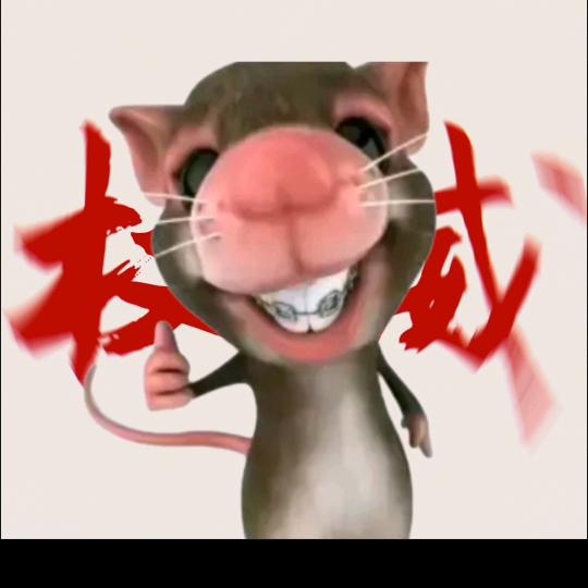 230517